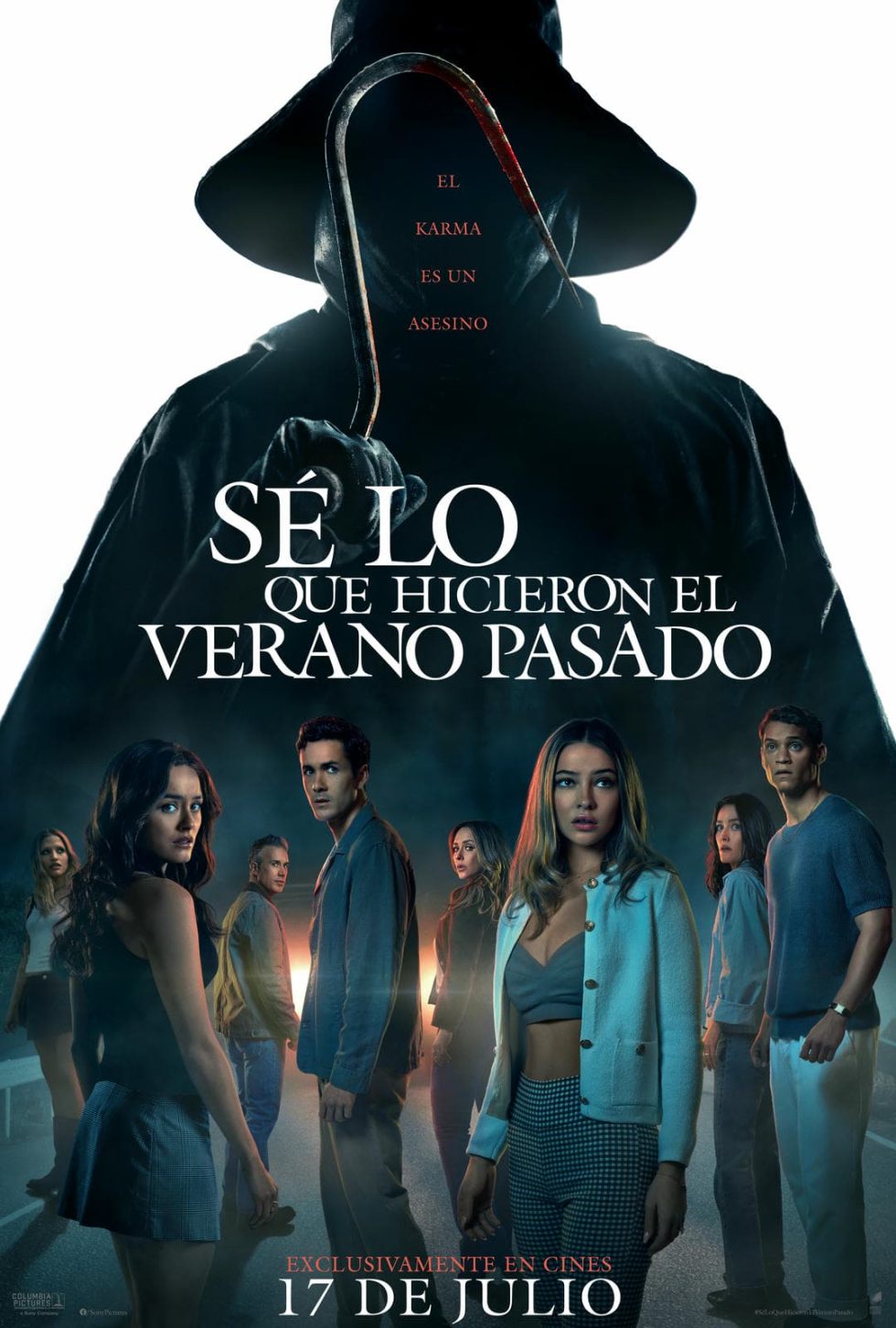 Cinemas Raly, Monterrey Nuevo León México – Cinemas Raly, Monterrey ...